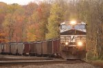 NS 7558